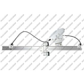 Fensterheber VG952W012