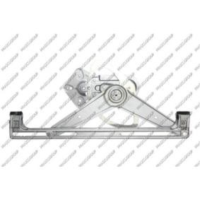 Fensterheber VV222W023