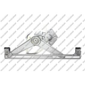 Fensterheber VV222W024