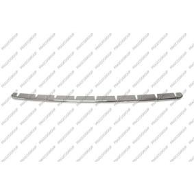 Compre Friso de para-choques da PRASCO VV7121245 a um preço baixo por 85,74 €