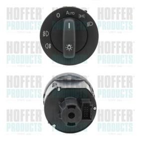 Acquista Interruttore comando luci da HOFFER 2103807 a buon mercato per soli 28,65 €