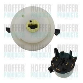 Acquista Blocchetto accensione da HOFFER 2104006 a buon mercato per soli 23,90 €