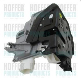 Osta Ovilukko HOFFER:llä 3100158 edullisesti hintaan 88,06 €