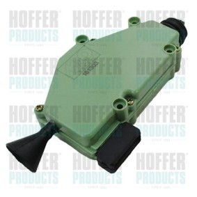 Køb Servomotor, centrallåsesystem af HOFFER 3100161 til den lave pris 485,68 DKK