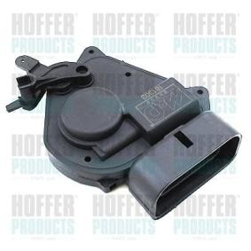 Türschloß 3100419 von HOFFER günstig für 77,00 € online kaufen