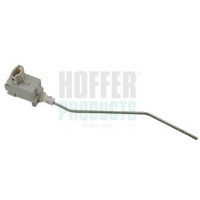 Acquista Attuatore, Chiusura centralizzata da HOFFER 3100438 a buon mercato per soli 25,66 €