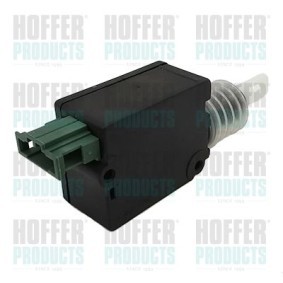 Acquista Attuatore, Chiusura centralizzata da HOFFER 3100442 a buon mercato per soli 48,68 €