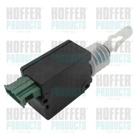 Acquista Attuatore, Chiusura centralizzata da HOFFER 3100443 a buon mercato per soli 51,72 €