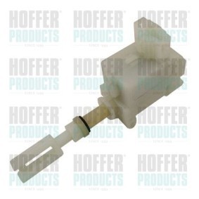 Acquista Attuatore, Chiusura centralizzata da HOFFER 3100444 a buon mercato per soli 61,25 €