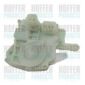 Türschloß 3100463 von HOFFER günstig für 47,89 € online kaufen
