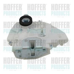 Türschloß 3100465 von HOFFER günstig für 62,92 € online kaufen