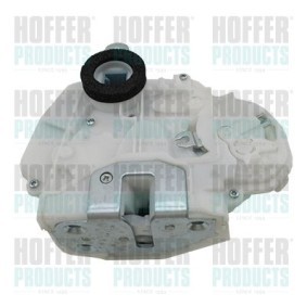 Türschloß für HONDA von HOFFER