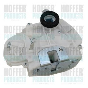 Türschloß 3100468 von HOFFER günstig für 77,79 € online kaufen