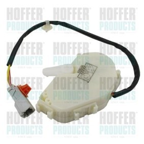 Osta Ovilukko HOFFER:llä 3100470 edullisesti hintaan 71,21 €