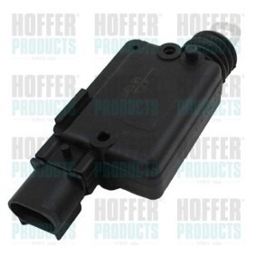 Acquista Attuatore, Chiusura centralizzata da HOFFER 3100493 a buon mercato per soli 21,47 €