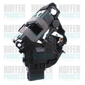 Türschloß 3100539 von HOFFER günstig für 108,19 € online kaufen