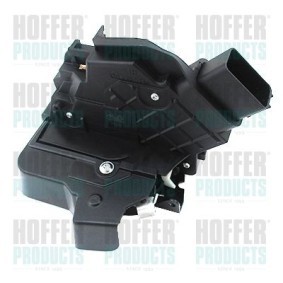 Türschloß 3100540 von HOFFER günstig für 108,19 € online kaufen