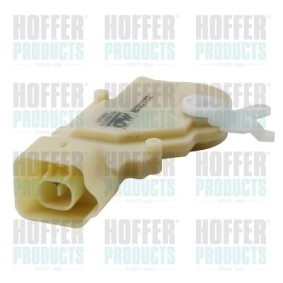 Türschloß 3100581 von HOFFER günstig für 56,91 € online kaufen