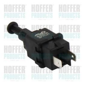 Acquista Interruttore pedale freno da HOFFER 3500161 a buon mercato per soli 6,72 €