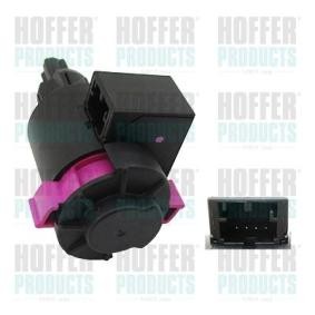 Comprar Interruptor de luces freno de HOFFER 3500194 a bajo precio de 24,00 €