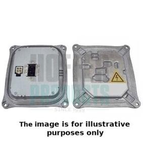 Comprar Unidad de control, iluminación de HOFFER 7212665E a bajo precio de 226,28 €