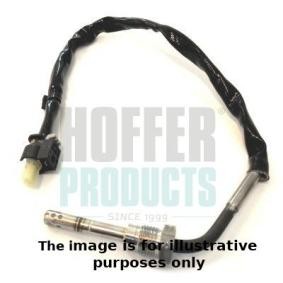 Abgastemperatursensor 7451963E von HOFFER günstig für 92,77 € online kaufen