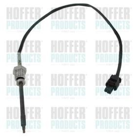 Abgastemperatursensor 7451982E von HOFFER günstig für 99,97 € online kaufen