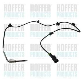 Abgastemperatursensor 7452091E für Trax I (U200) für 96,46 CHF