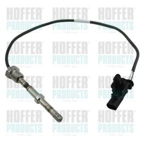 Abgastemperatursensor für FIAT von HOFFER