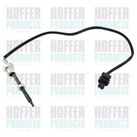 Abgastemperatursensor 7452442 von HOFFER günstig für 116,24 € online kaufen