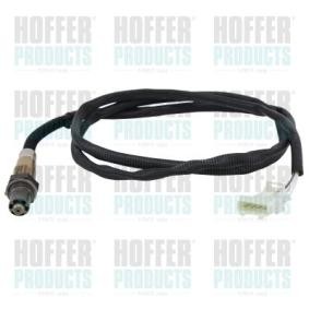 Lambdasonde 7481090E für 9-3 Kombi (YS3F) für 64,84 CHF