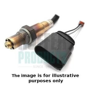 Achetez des Sonde lambda HOFFER 7481549E à prix pour 59,93 €