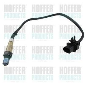 Köp Lambdasond av HOFFER 7481649E till det låga priset 1752,99 kr