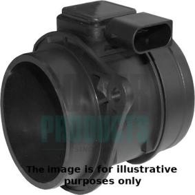 Acquista Debimetro da HOFFER 7516169E a buon mercato per soli 80,75 €