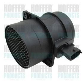 Luftmassenmesser (LMM) 7516416