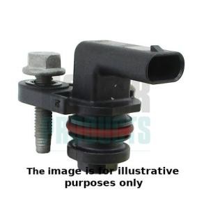 Comprar Sensor, posición árbol de levas de HOFFER 75171082E a bajo precio de 67,25 €