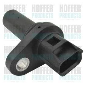 Kurbelwellensensor von HOFFER