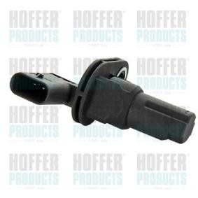 Kurbelwellensensor von HOFFER