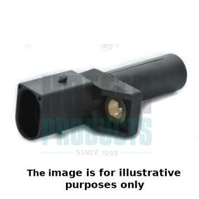 Kurbelwellensensor von HOFFER 7517263E