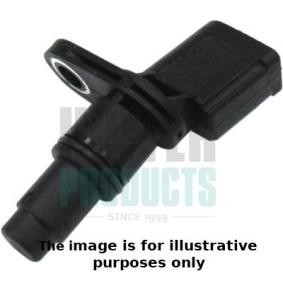 VOLKSWAGEN Nockenwellensensor von HOFFER