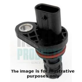 Comprar Sensor de cigüeñal de HOFFER 7517934E a bajo precio de 43,05 €