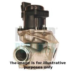 AGR-Ventil 7518085E für 2 Schrägheck (DE_, DH_3) für 141,81 CHF
