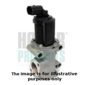 Comprar Válvula EGR de HOFFER 7518094E a bajo precio de 95,98 €
