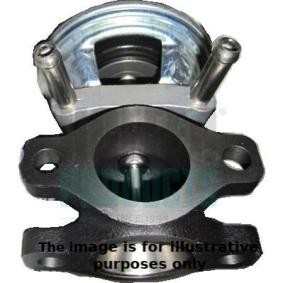 Comprar Válvula EGR de HOFFER 7518149E a bajo precio de 110,64 €