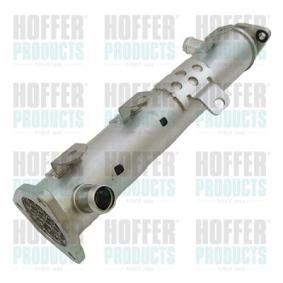 Osta EGR-jäähdytin HOFFER:llä 7518471 edullisesti hintaan 384,37 €