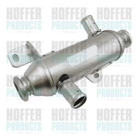 AGR Kühler 7518704 von HOFFER günstig für 330,18 € online kaufen