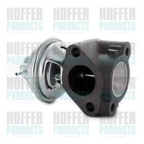 Acquista Valvola EGR da HOFFER online per H100 Pianale piatto/Telaio a prezzi moderati