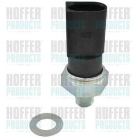 Acquista Interruttore di pressione olio da HOFFER 7532124 a buon mercato per soli 16,71 €