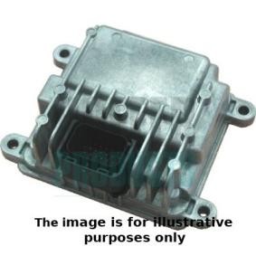 Achetez des Calculateur moteur HOFFER 7540015E à prix pour 631,20 €