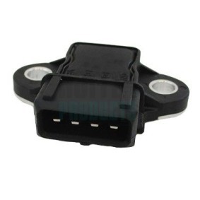 Zündmodul 8010068E